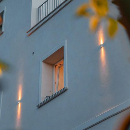 My Home Соренто Екстериор снимка