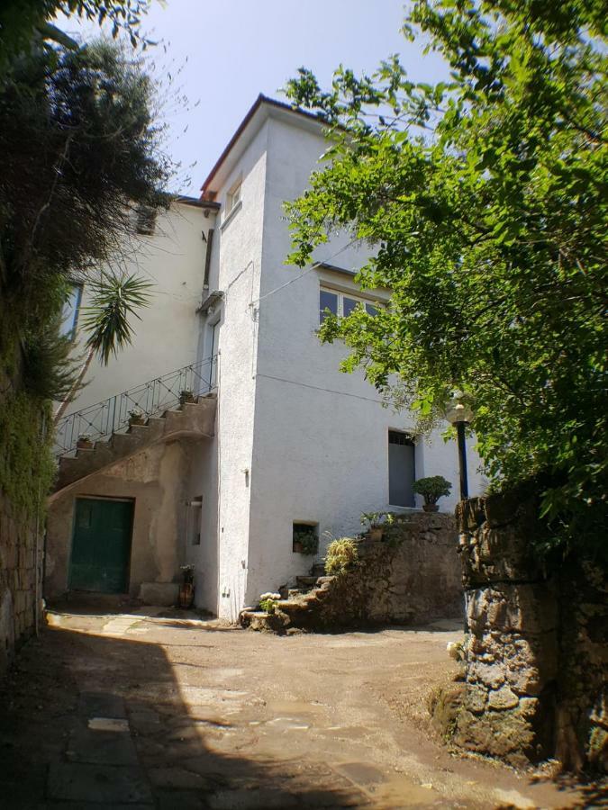 My Home Соренто Екстериор снимка